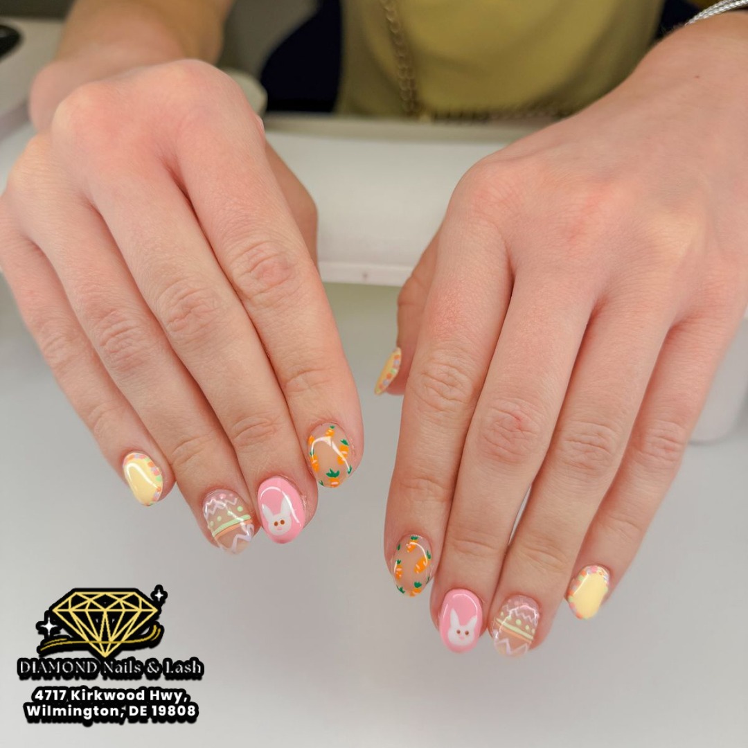 diamond-nails-lash-mar-31 (23)